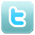 twiter